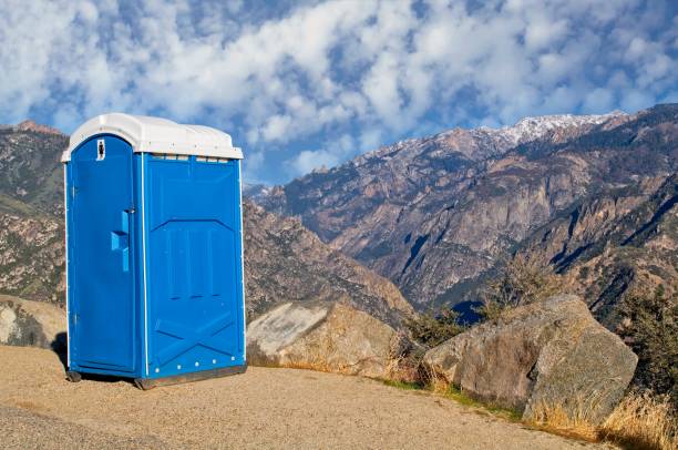 Portable Toilet Rental for Emergency Services in Highland Acres, DE