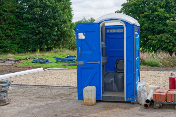 Highland Acres, DE Portable Potty Rental Company